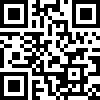 https://isna.ir/xdPxqM