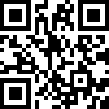 https://isna.ir/xdGW3N