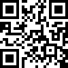 https://isna.ir/xdRT5k