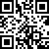 https://isna.ir/xd4Ypr