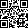 https://isna.ir/xh4B2