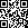 https://isna.ir/x3chVT
