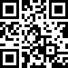 https://isna.ir/xgzjT