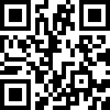 https://isna.ir/x8tZmZ