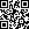 https://isna.ir/xcZSHk