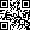 https://isna.ir/xdJBPY