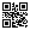 isna.ir/xbrq2Z