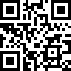 https://isna.ir/xdHJHH
