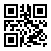 isna.ir/xdH9tW