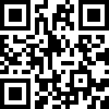 https://isna.ir/xdFKcN