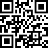 https://isna.ir/xdKd3w