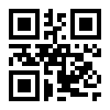 isna.ir/xdTGk6