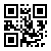 isna.ir/xdL8xg