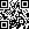 https://isna.ir/xdH9qy