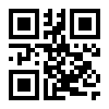 isna.ir/xdGMMD