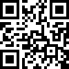 https://isna.ir/xdGFvF
