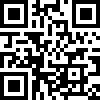 https://isna.ir/xdSG3c