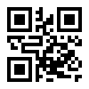 isna.ir/xdFS9J