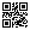 isna.ir/xdNcMM