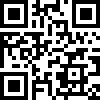https://isna.ir/xdFXPS