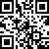 https://isna.ir/xcXj2Z