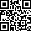 https://isna.ir/xd4RDG