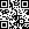 https://isna.ir/xdRyZB