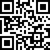 https://isna.ir/xd4Dh7