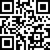 https://isna.ir/xdFBPT
