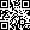 https://isna.ir/xdKG2y