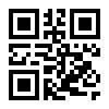 isna.ir/xd4G6q