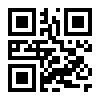 isna.ir/xcYnpx