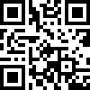 https://isna.ir/xdDnjf