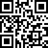 https://isna.ir/xd5bRd