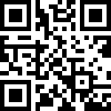 https://isna.ir/xd34CQ