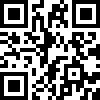 https://isna.ir/xdLThP