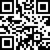 https://isna.ir/xdFvYn