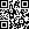 https://isna.ir/xdRCGN