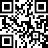 https://isna.ir/xdVrBb