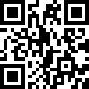 https://isna.ir/xdWprP