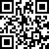 https://isna.ir/xdR7xN