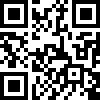 https://isna.ir/xdFDDr