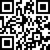 https://isna.ir/xdH3QF
