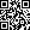 https://isna.ir/xgrKH