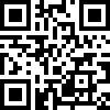 https://isna.ir/xdJK58