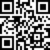 https://isna.ir/xdKKHb