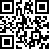 https://isna.ir/xdWmb5