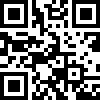 https://isna.ir/xdX6qr