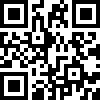https://isna.ir/xdHZsV