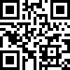 https://isna.ir/xdVMDT